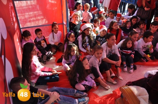 baba nweel 1221 (1).JPG